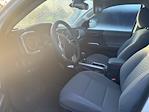 Used 2023 Toyota Tacoma SR5 Double Cab for sale #PT174838 - photo 5