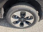 2023 Ford F-150 Lightning SuperCrew Cab AWD Pickup for sale #PWG29363 - photo 10