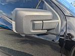 2023 Ford F-150 Lightning SuperCrew Cab AWD Pickup for sale #PWG29363 - photo 11