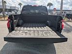 2023 Ford F-150 Lightning SuperCrew Cab AWD Pickup for sale #PWG29363 - photo 12