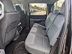 2023 Ford F-150 Lightning SuperCrew Cab AWD Pickup for sale #PWG29363 - photo 13