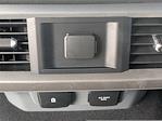 2023 Ford F-150 Lightning SuperCrew Cab AWD Pickup for sale #PWG29363 - photo 14