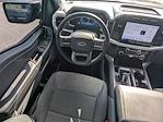 2023 Ford F-150 Lightning SuperCrew Cab AWD Pickup for sale #PWG29363 - photo 16