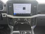 2023 Ford F-150 Lightning SuperCrew Cab AWD Pickup for sale #PWG29363 - photo 18