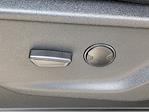 2023 Ford F-150 Lightning SuperCrew Cab AWD Pickup for sale #PWG29363 - photo 20