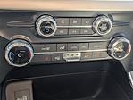 2023 Ford F-150 Lightning SuperCrew Cab AWD Pickup for sale #PWG29363 - photo 23