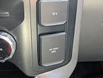 2023 Ford F-150 Lightning SuperCrew Cab AWD Pickup for sale #PWG29363 - photo 25