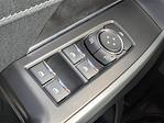 2023 Ford F-150 Lightning SuperCrew Cab AWD Pickup for sale #PWG29363 - photo 26