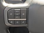 2023 Ford F-150 Lightning SuperCrew Cab AWD Pickup for sale #PWG29363 - photo 27