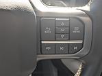2023 Ford F-150 Lightning SuperCrew Cab AWD Pickup for sale #PWG29363 - photo 28