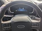 2023 Ford F-150 Lightning SuperCrew Cab AWD Pickup for sale #PWG29363 - photo 29