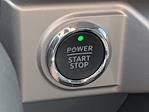 2023 Ford F-150 Lightning SuperCrew Cab AWD Pickup for sale #PWG29363 - photo 32