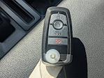 2023 Ford F-150 Lightning SuperCrew Cab AWD Pickup for sale #PWG29363 - photo 33