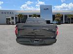 2023 Ford F-150 Lightning SuperCrew Cab AWD Pickup for sale #PWG29363 - photo 5