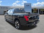 2023 Ford F-150 Lightning SuperCrew Cab AWD Pickup for sale #PWG29363 - photo 6