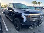 2023 Ford F-150 Lightning SuperCrew Cab AWD Pickup for sale #PWG36492 - photo 3