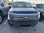 2023 Ford F-150 Lightning SuperCrew Cab AWD Pickup for sale #PWG36492 - photo 4
