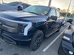 2023 Ford F-150 Lightning SuperCrew Cab AWD Pickup for sale #PWG36492 - photo 1