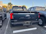 2023 Ford F-150 Lightning SuperCrew Cab AWD Pickup for sale #PWG36492 - photo 2