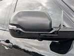 2023 Toyota Tundra CrewMax Cab 4WD Pickup for sale #PX013454 - photo 10