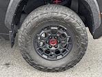 2023 Toyota Tundra CrewMax Cab 4WD Pickup for sale #PX013454 - photo 11