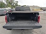 2023 Toyota Tundra CrewMax Cab 4WD Pickup for sale #PX013454 - photo 12