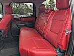 2023 Toyota Tundra CrewMax Cab 4WD Pickup for sale #PX013454 - photo 13