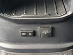 2023 Toyota Tundra CrewMax Cab 4WD Pickup for sale #PX013454 - photo 14