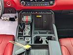 2023 Toyota Tundra CrewMax Cab 4WD Pickup for sale #PX013454 - photo 16