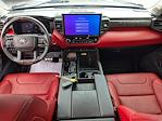 2023 Toyota Tundra CrewMax Cab 4WD Pickup for sale #PX013454 - photo 17