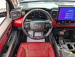 2023 Toyota Tundra CrewMax Cab 4WD Pickup for sale #PX013454 - photo 18