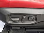 2023 Toyota Tundra CrewMax Cab 4WD Pickup for sale #PX013454 - photo 21