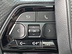 2023 Toyota Tundra CrewMax Cab 4WD Pickup for sale #PX013454 - photo 24