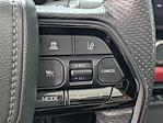2023 Toyota Tundra CrewMax Cab 4WD Pickup for sale #PX013454 - photo 25