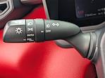 2023 Toyota Tundra CrewMax Cab 4WD Pickup for sale #PX013454 - photo 26
