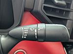 2023 Toyota Tundra CrewMax Cab 4WD Pickup for sale #PX013454 - photo 27