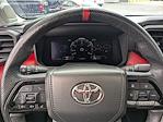 2023 Toyota Tundra CrewMax Cab 4WD Pickup for sale #PX013454 - photo 28