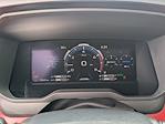 2023 Toyota Tundra CrewMax Cab 4WD Pickup for sale #PX013454 - photo 29