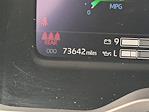 2023 Toyota Tundra CrewMax Cab 4WD Pickup for sale #PX013454 - photo 30