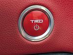 2023 Toyota Tundra CrewMax Cab 4WD Pickup for sale #PX013454 - photo 31