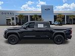 2023 Toyota Tundra CrewMax Cab 4WD Pickup for sale #PX013454 - photo 6