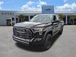 2023 Toyota Tundra CrewMax Cab 4WD Pickup for sale #PX013454 - photo 7