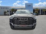 2023 Toyota Tundra CrewMax Cab 4WD Pickup for sale #PX013454 - photo 8