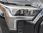 2023 Toyota Tundra CrewMax Cab 4WD Pickup for sale #PX013454 - photo 9