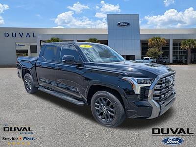 2023 Toyota Tundra CrewMax Cab 4x2 Pickup for sale #PX023932 - photo 1