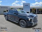 2023 Toyota Tundra CrewMax Cab 4x2 Pickup for sale #PX023932 - photo 1