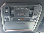 2023 Toyota Tundra CrewMax Cab 4x2 Pickup for sale #PX023932 - photo 11