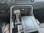 2023 Toyota Tundra CrewMax Cab 4x2 Pickup for sale #PX023932 - photo 12