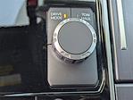 2023 Toyota Tundra CrewMax Cab 4x2 Pickup for sale #PX023932 - photo 14