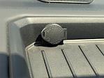 2023 Toyota Tundra CrewMax Cab 4x2 Pickup for sale #PX023932 - photo 16